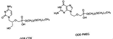 antiproliferative