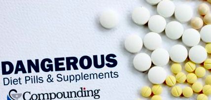 FDA aproba combaterea Phentermine-Topiramate pentru pierderea in greutate