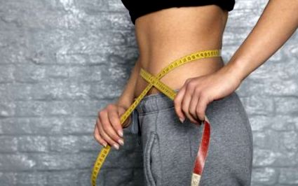 complexul de slăbire de bază de miez pierde greutatea pentru a pierde grasimea burta
