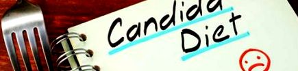 candida