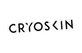 cryoskin