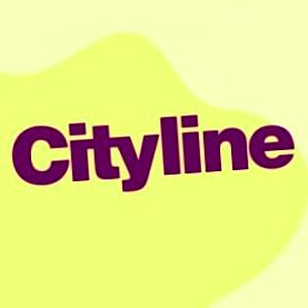 cityline