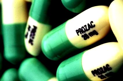 prozac