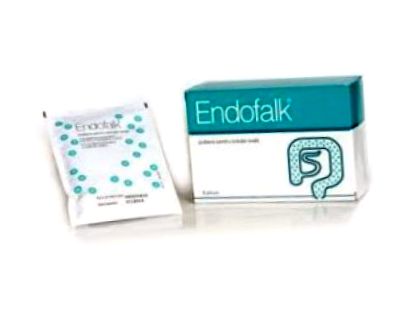 endofalk