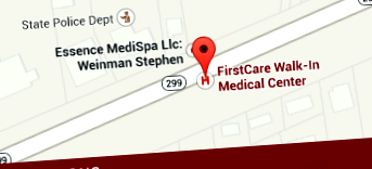 firstcare