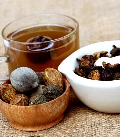 triphala