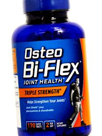 bi-flex