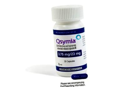 qsymia