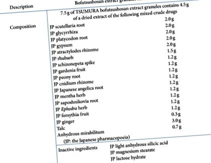 medicina