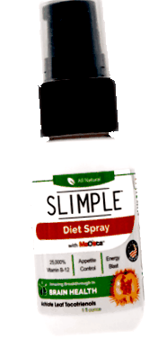 slimple