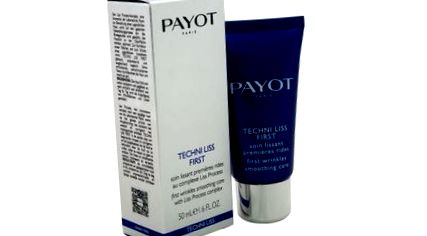 payot