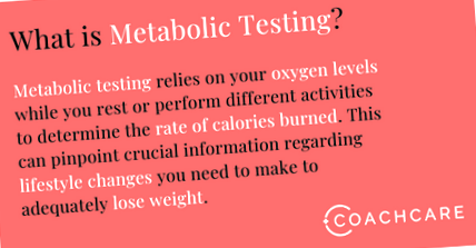 metabolice