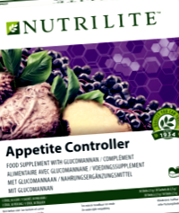 nutrilite