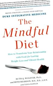 Mindful Diet