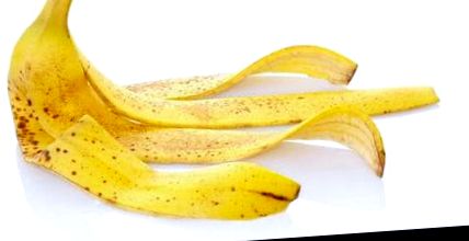 банановите