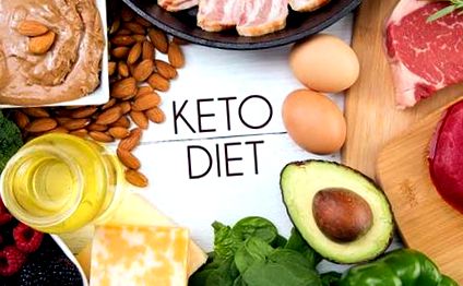 keto