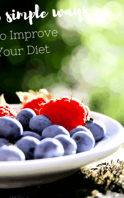 Eladó egészséges fogyás Dnp diétás tabletta