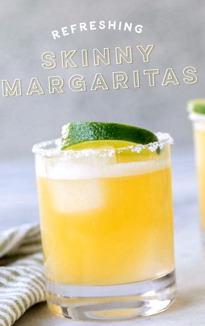 margarita