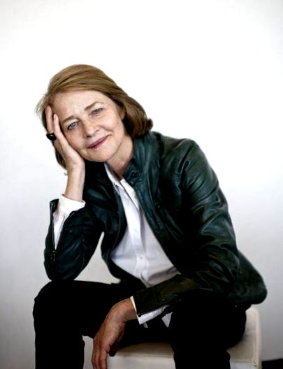 rampling