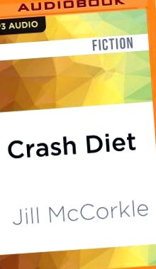 Crash Diet: Povești