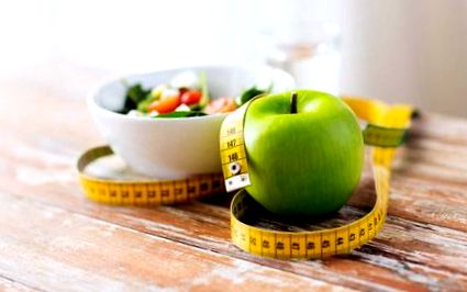 Мезотелиом диета и хранителна терапия