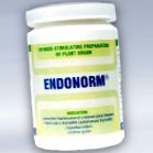 endonorm