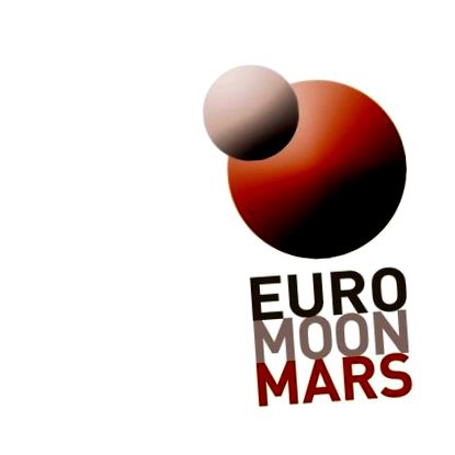 euromoonmars