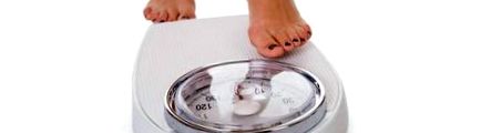 best-weight_loss-diet-for-a-13-old-medical