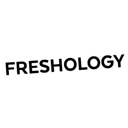 freshology