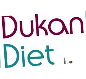 dietă-sănătoasă-dukan-remedii-holistice-naturale-libere-libere