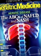 nafld