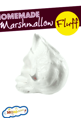 marshmallow