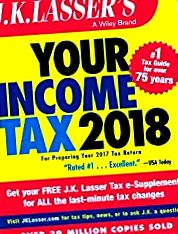 данъците