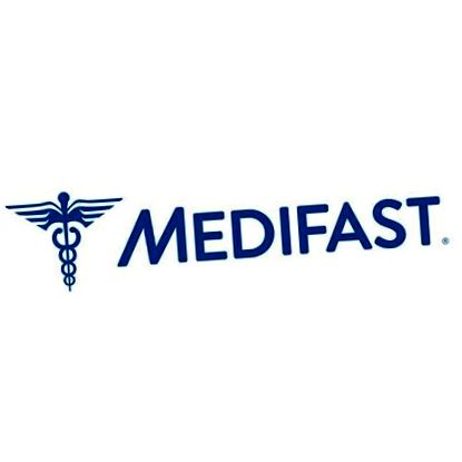 medifast