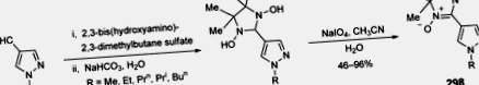 sciencedirect