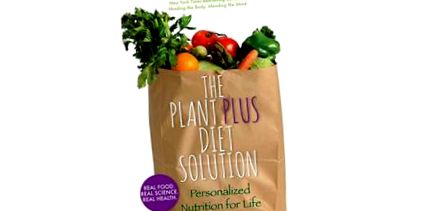 plantplus