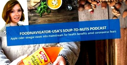 soup-to-nuts