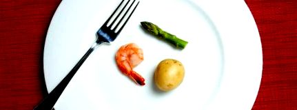 Dieta de de calorii pe zi - Dietă & Fitness > Dieta - zeinherbal.ro