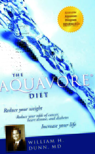 aquavore