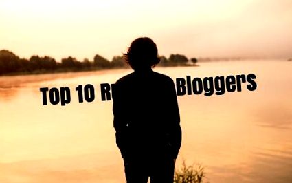 bloggerii