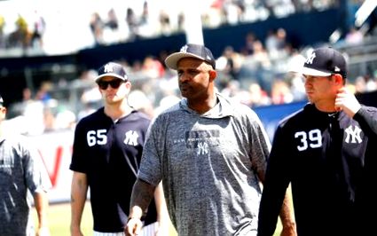 spus Sabathia