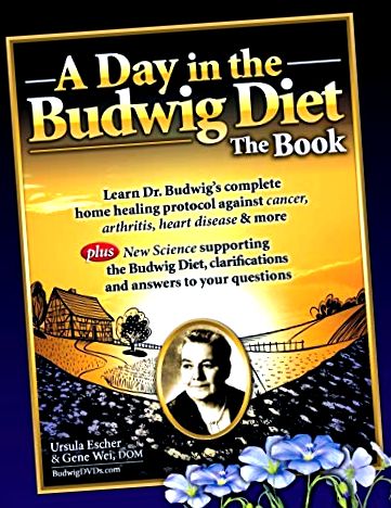 budwig