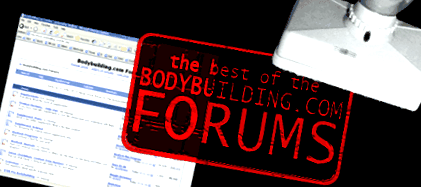 Найкраще форумів
