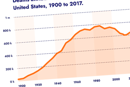 інформація