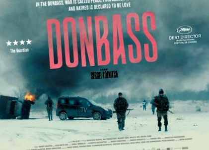 donbass