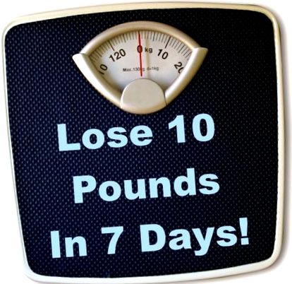 Slabire 5 kgs 1 luna - Care e ritmul sănătos de a slăbi (kg pe lună)