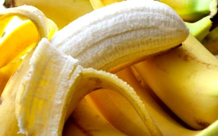bananelor