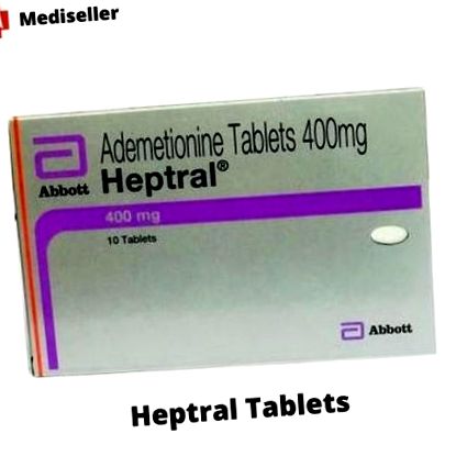 ademetionine