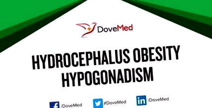 hipogonadism