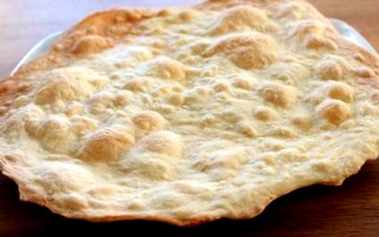 хліба